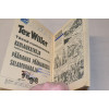 Tex Willer 06 - 1971